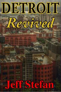 DetroitRevivedCover_lo_re