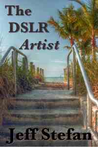 DSLR Artist Cover_lo_res