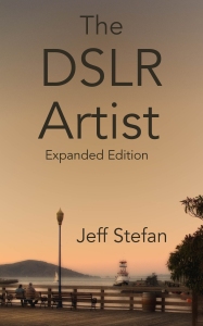dslr-artist-ii-cover