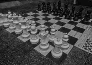 ChessPieces_lo_res